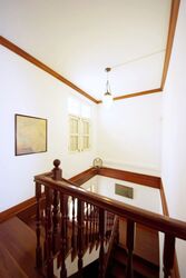 Craig Road (D2), Office #509311321